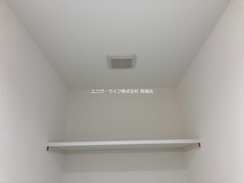 アート摂津富田 その他14