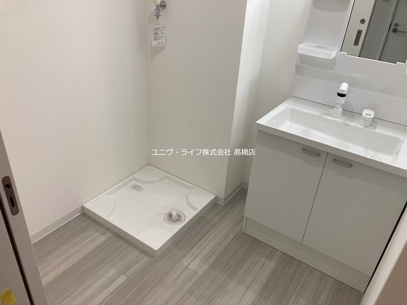 アート摂津富田 その他15