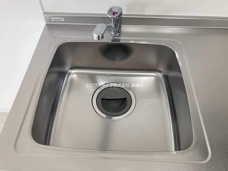 アート摂津富田 その他18