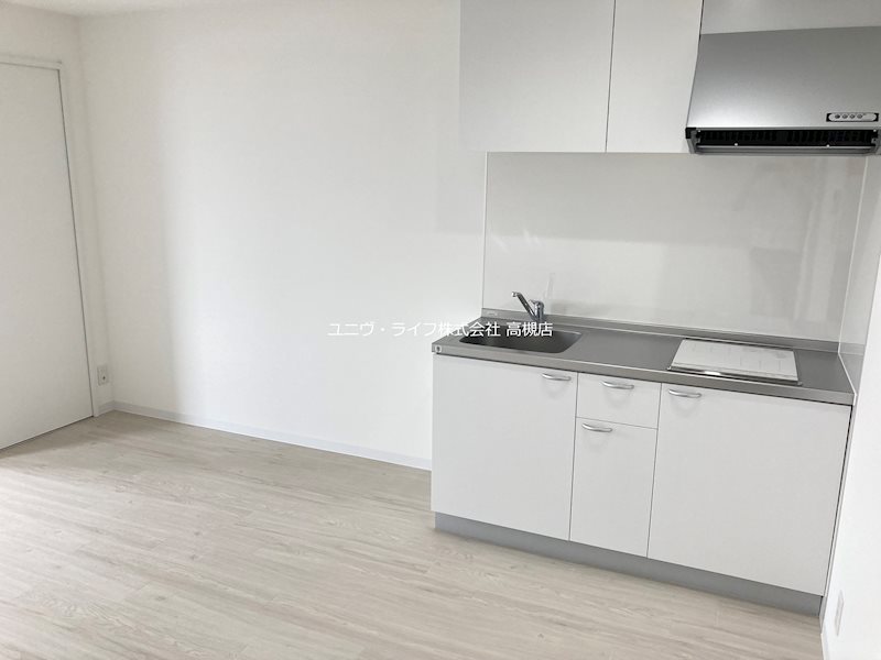 アート摂津富田 その他19