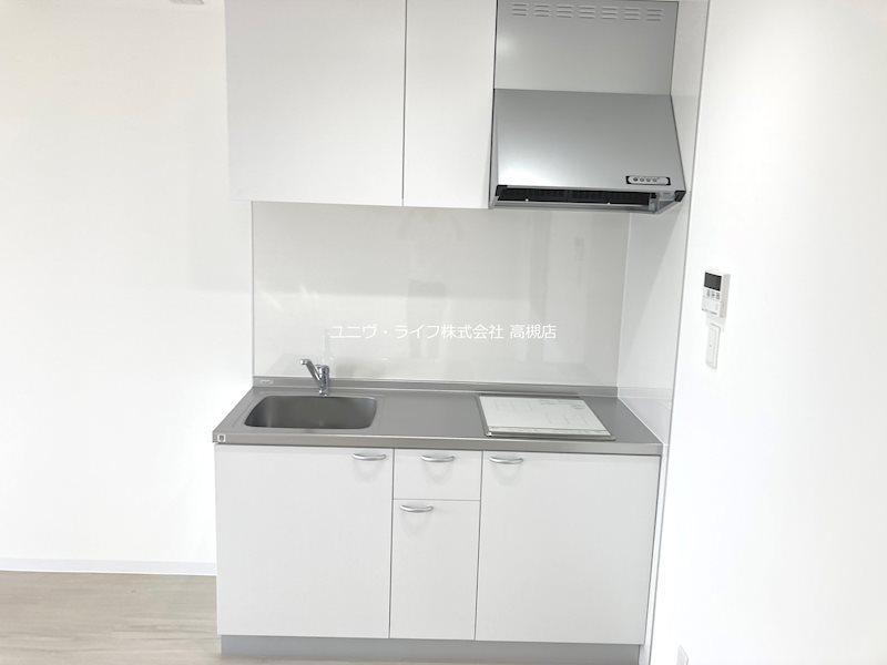 アート摂津富田 その他20