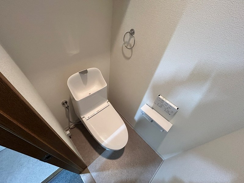 シェットランド1Fテナント その他10