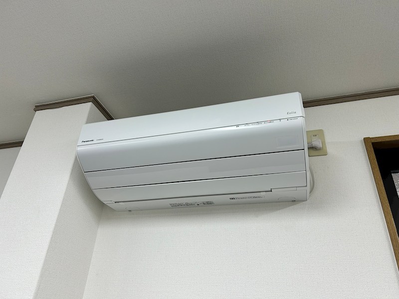 シェットランド1Fテナント その他11