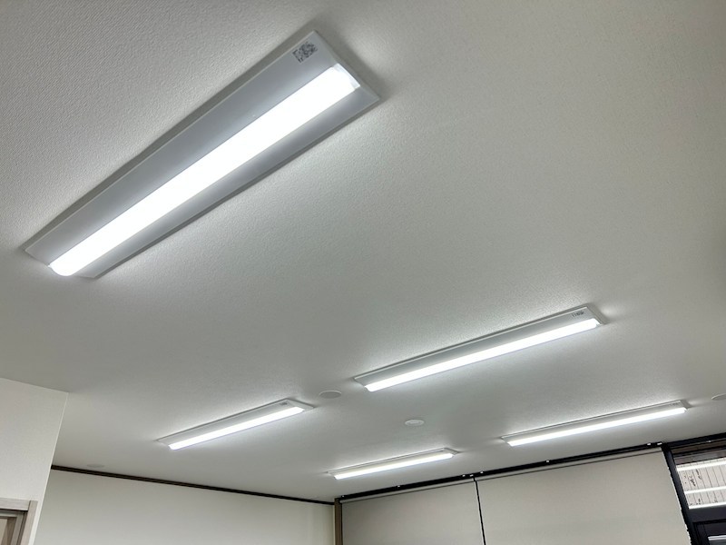 シェットランド1Fテナント その他12