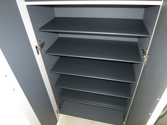 ベリーブルー高槻 その他5