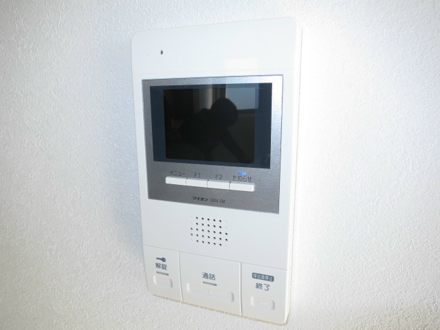 ベリーブルー高槻 その他6