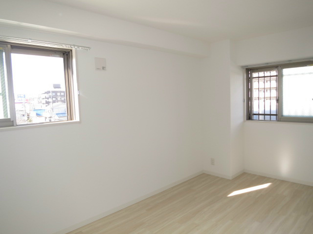 ベリーブルー高槻 その他8