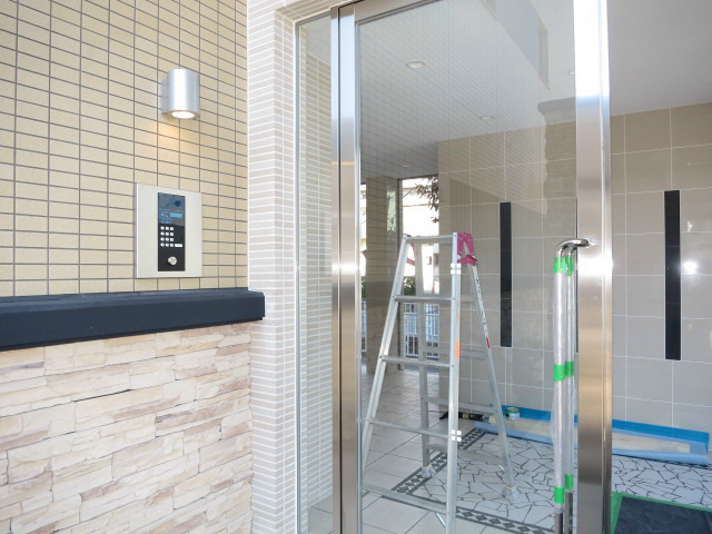 ベリーブルー高槻 その他11