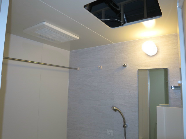 ベリーブルー高槻 その他12