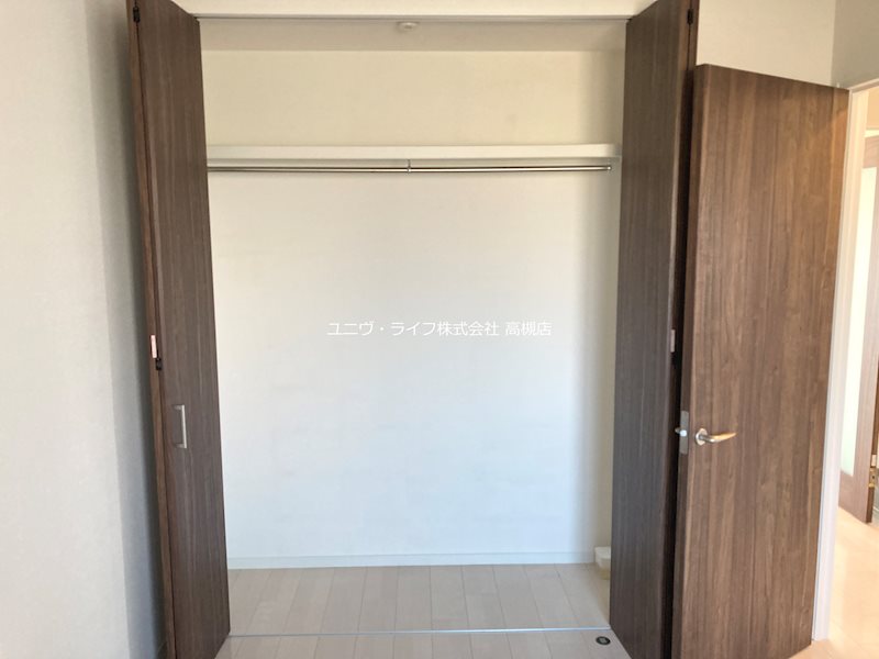 ミドリ城内町レジデンス その他9