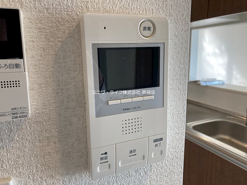 ミドリ城内町レジデンス その他10