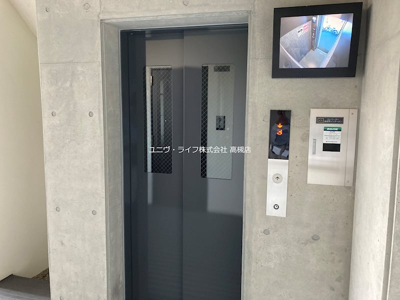 ミドリ城内町レジデンス その他13