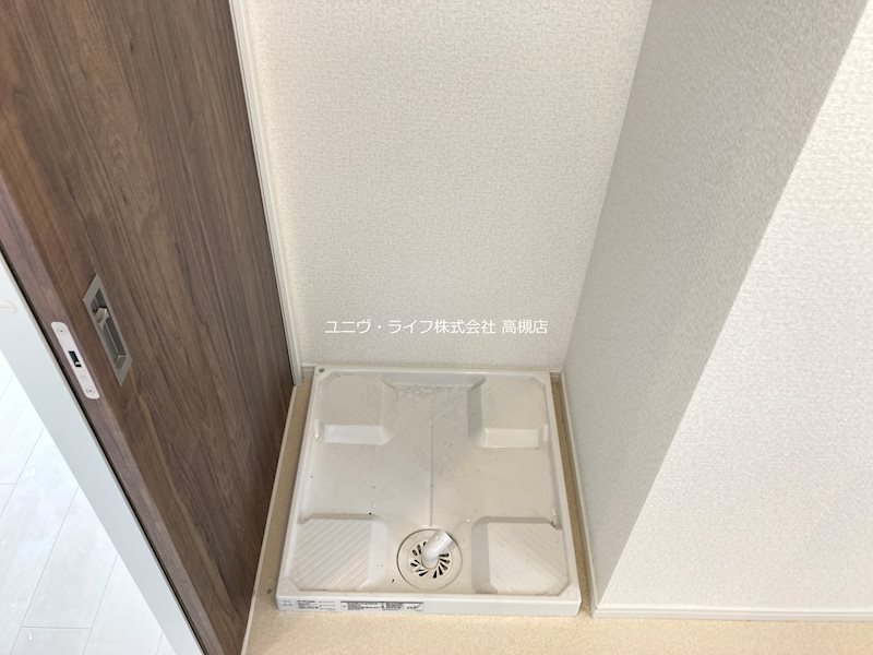 ミドリ城内町レジデンス その他19