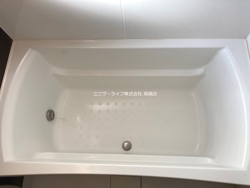 ミドリ城内町レジデンス その他20