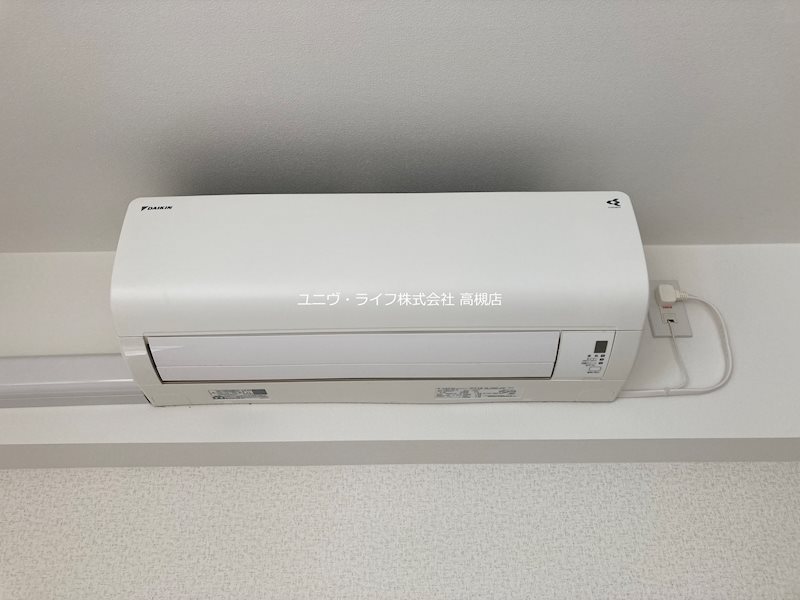 ミドリ城内町レジデンス その他22