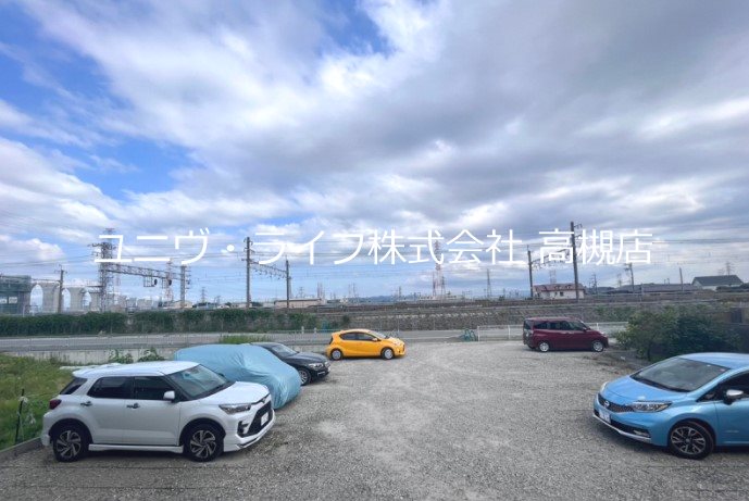 フローレ長谷川 その他1