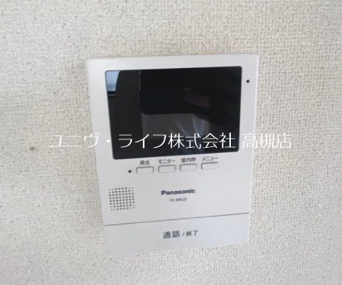 フローレ長谷川 その他2