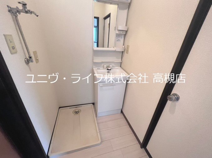 フローレ長谷川 その他3