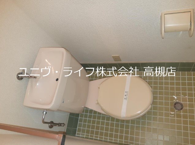 フローレ長谷川 その他4
