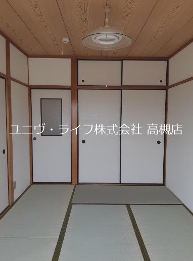 フローレ長谷川 その他8
