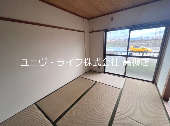 フローレ長谷川 その他9