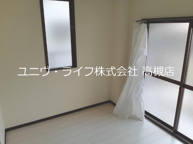 フローレ長谷川 その他10