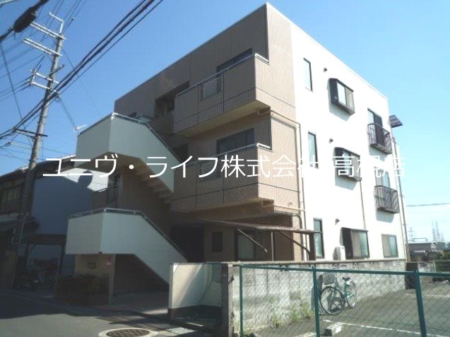 フローレ長谷川 その他11