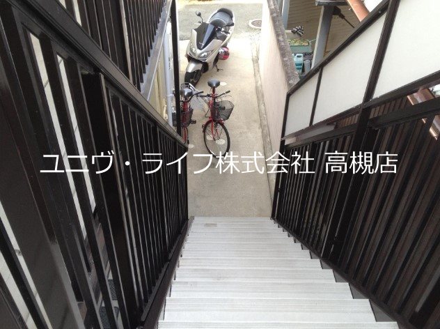 フラットＫ その他1