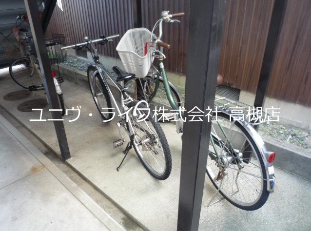 フラットＫ その他2