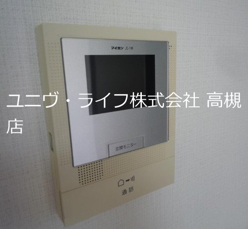 フラットＫ その他3