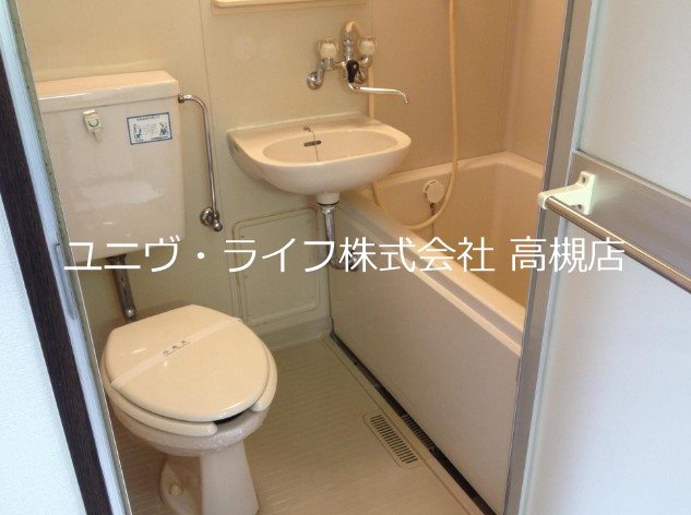 フラットＫ その他4