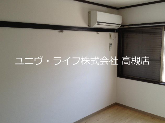 フラットＫ その他6
