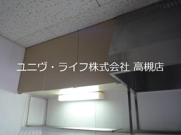 フラットＫ その他7