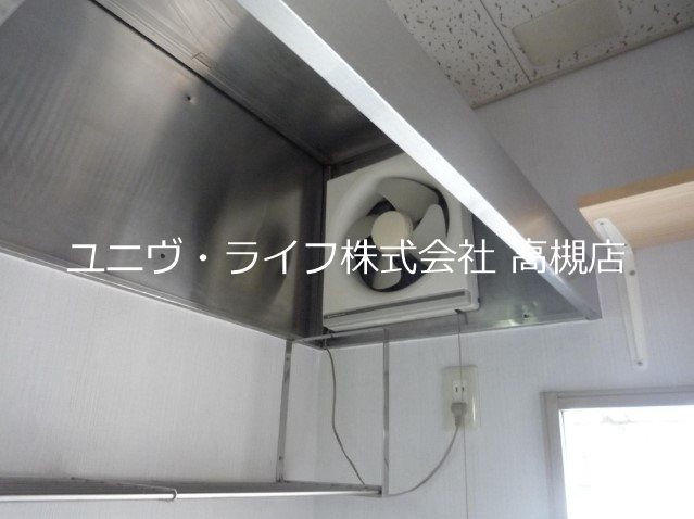 フラットＫ その他8