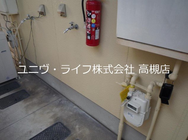フラットＫ その他9