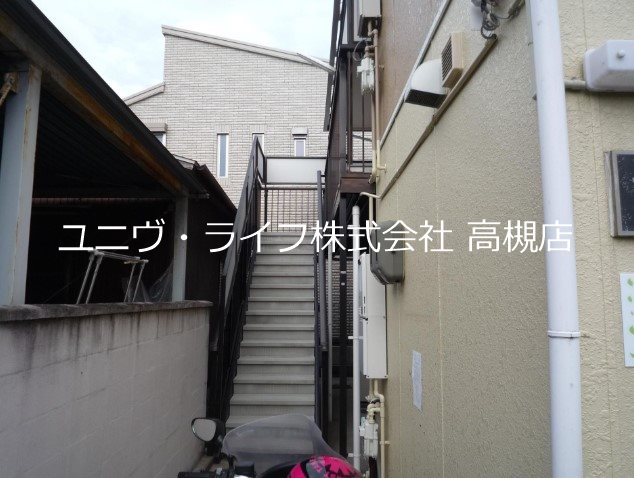 フラットＫ その他10