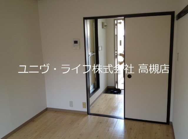 フラットＫ その他11
