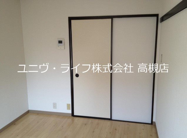 フラットＫ その他12