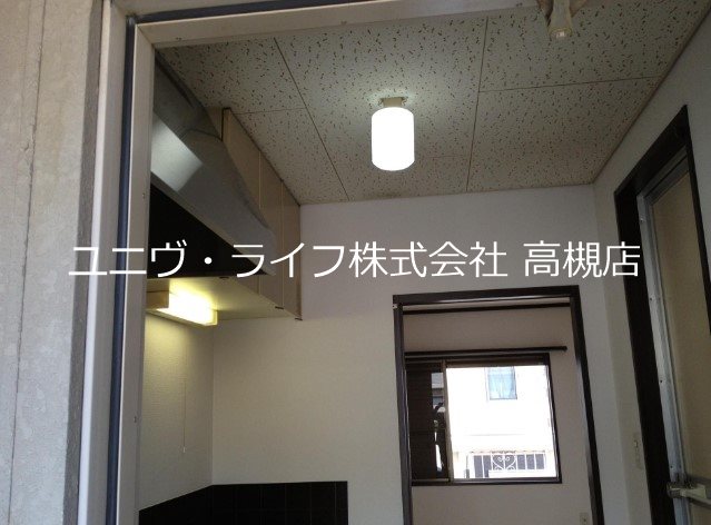 フラットＫ その他13