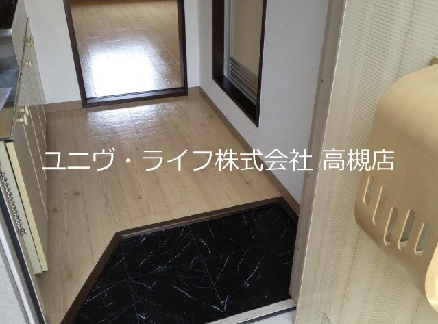 フラットＫ その他14