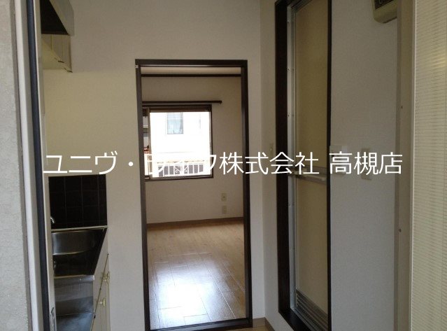 フラットＫ その他15