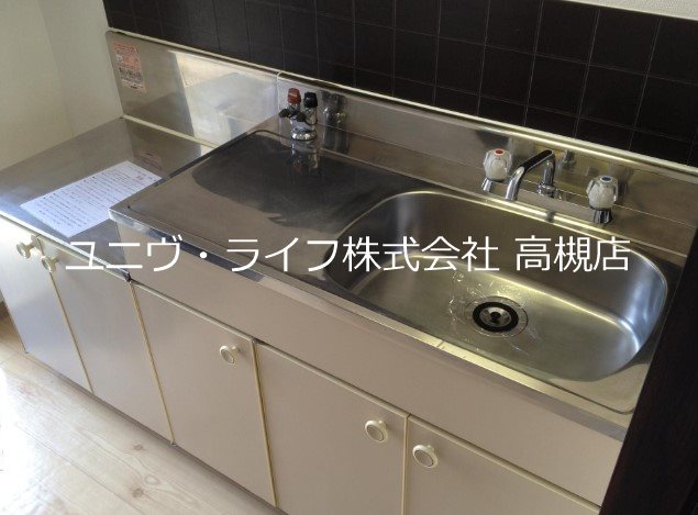 フラットＫ その他17