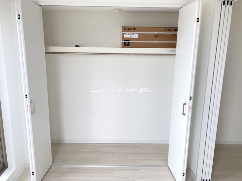 アート摂津富田 その他5