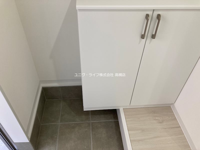 アート摂津富田 その他15