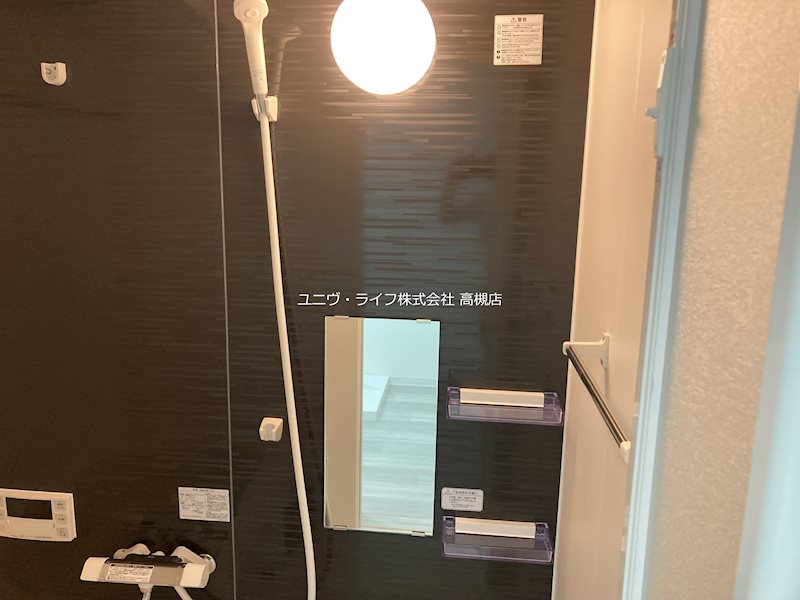 アート摂津富田 その他18