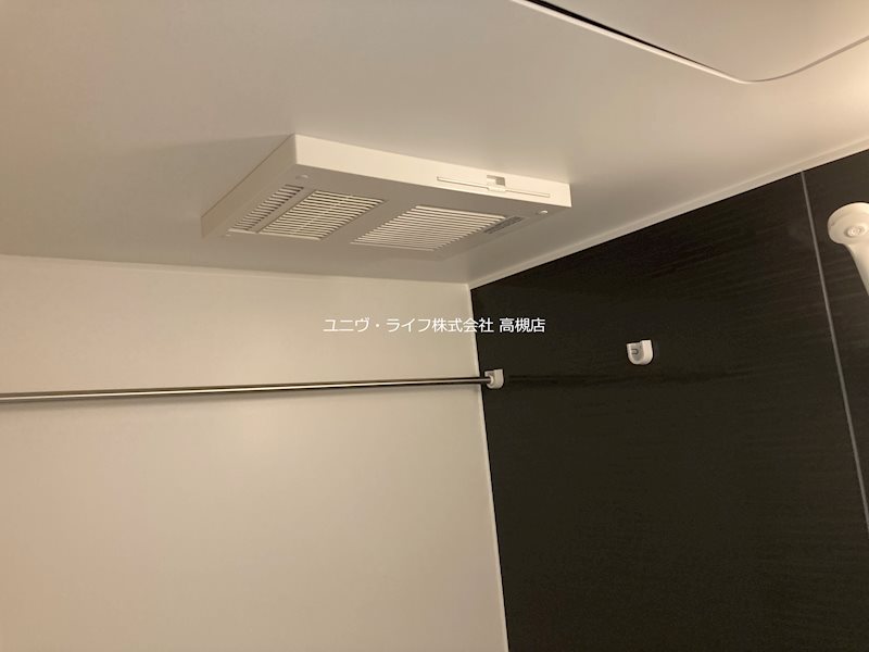 アート摂津富田 その他17