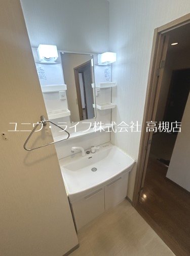 メゾン・ルミネ その他3