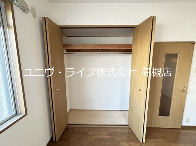 メゾン・ルミネ その他4