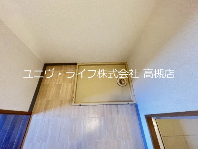 メゾン・ルミネ その他8