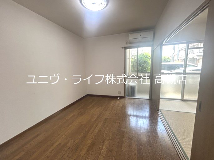 メゾン・ルミネ その他10